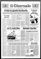 giornale/CFI0438329/1992/n. 105 del 9 maggio